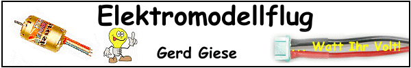 gerdgiese