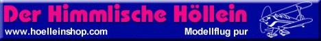 Hllein