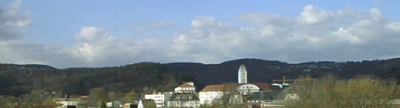 SON-Panorama